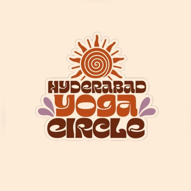 Hyderabad Yoga Circle